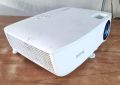 BenQ Full HD DLP 4K Projector MW533 3,300 Lumens. 