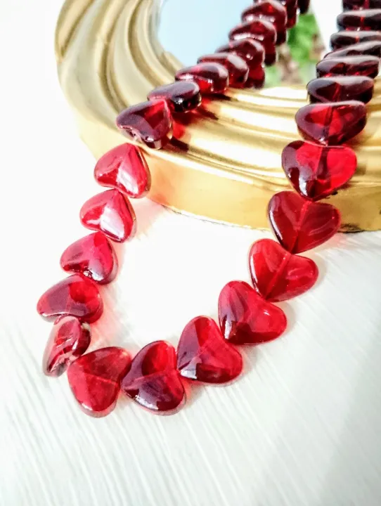15%20Glass%20Crystal%20Transparent%20Multicolor%2013mm%20Heart%20Beads%20for%20DIY,%20Jewelry%20Making,%20Crafting%20%E2%80%93%2013mm%20Heart%20Shape%20Beads%20%7C%2028%20pcs%20Mix%20Set%20-%20Image%208