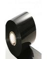 Tsc Barcode Printer Ribbon - 40Mm X 300Mm New. 