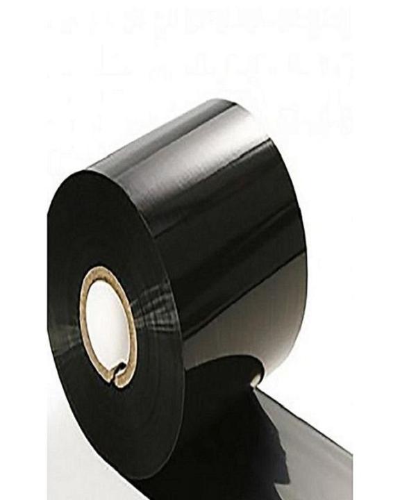 Tsc Barcode Printer Ribbon - 40Mm X 300Mm New