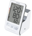 CH 456 Digital Blood Pressure Monitor White Citizen. 