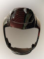 HeadLight Complete SUZUKI GD110s. 