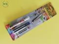 One Pack of CHASE Fountain Pen. 