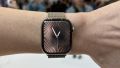 Apple Watch Series 10 – Latest Smartwatch 2025 with Fitness Tracking, Heart Rate Monitor, SpO2, Sleep Tracking, Large Display, Fast Charging, Waterproof, GPS & Stylish Design for Men & Women – Best for Android & iOS. 