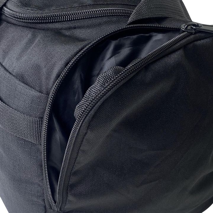 MCD%20Sleek%20Duffel%20Bag%20-%20Image%206