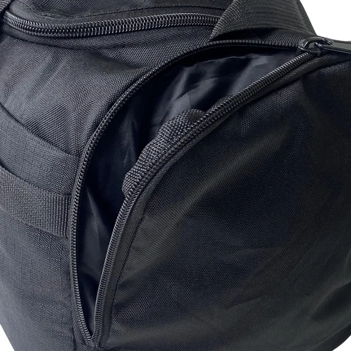 MCD%20Sleek%20Duffel%20Bag%20-%20Image%206