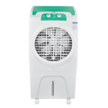 Boss Air Cooler ECM 6000 IB Green. 