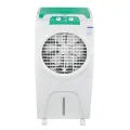 Boss Air Cooler ECM 6000 IB Green. 