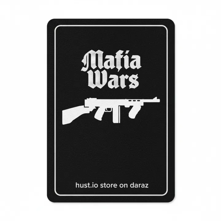 Mafia%20wars%20card%20game%20%5BGrandma%20Edition%5D%20-%20Image%205