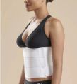 ABDOMINAL BELT EXTRA LONG Use After Delivery And Operation. 
