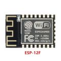 module CH340/CP2102 NodeMcu V3 V2 Lua  Internet of Things development board based ESP8266 ESP-12E with. 