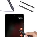 Stylus Pen For Samsung Galaxy S21 Ultra Stylus Mobile Phone S Pen Mobile Phone Pen Pencil Edition Drawing Pen. 