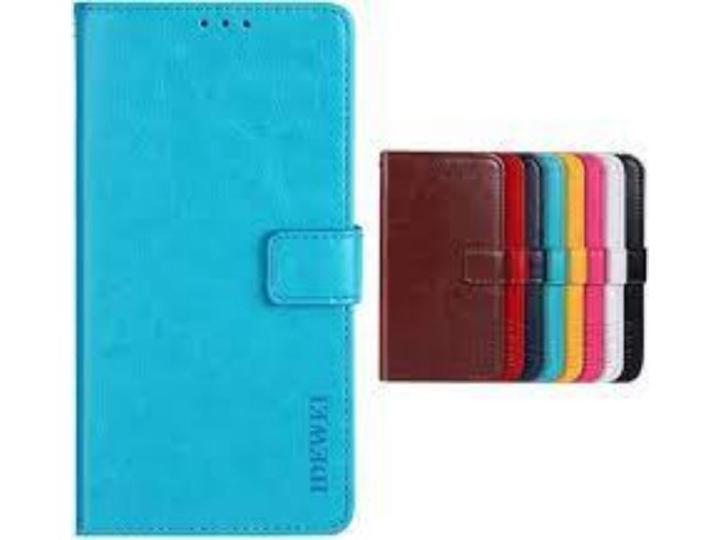 Vivo%20Y19S%20Case,%20Premium%20PU%20Leather%20Magnetic%20Shockproof%20Book%20Stand%20Folio%20Flip%20Wallet%20Case%20Cover%20with%20Card%20Holder%20-%20Image%208