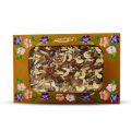 Desi Ghee Sohan Halwa 1kg Gift Box. 