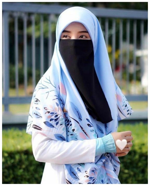 Niqab%20Patti%20Muslim%20Headwear%20Face%20Covering%20for%20Women%20-%20Image%203