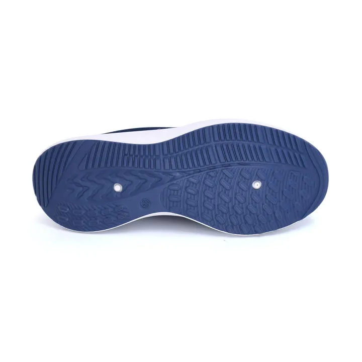 Power%20By%20Bata%20Sneakers%20For%20Women%20-%20Image%203