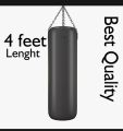 Boxing kit set for adults 6 accessories included. 