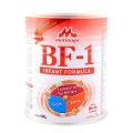 Morinaga Bf 1 Infant Formula Milk 0 To 6 Month  | Morinaga Baby Milk Bf1 Powder 900g Box. 