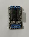 2 Channel Solid State Relay Module SSR Module For Arduino /1 Channel Solid State relay Module. 