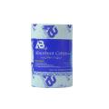 Absorbent Cotton Wool 200 Grams. 