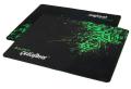 Rasure Mouse Pad Original Razer Goliathus Gaming (Speed Edition) Office & Gaming Non Sleepy. 