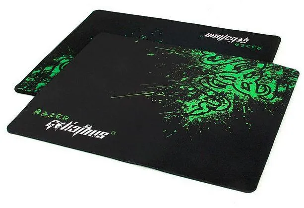 Rasure%20Mouse%20Pad%20Original%20Razer%20Goliathus%20Gaming%20(Speed%20Edition)%20Office%20&%20Gaming%20Non%20Sleepy%20-%20Image%205
