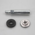 Angle Grinder Extension Rod No Looseness Angle Grinder Joint Extension Shaft. 