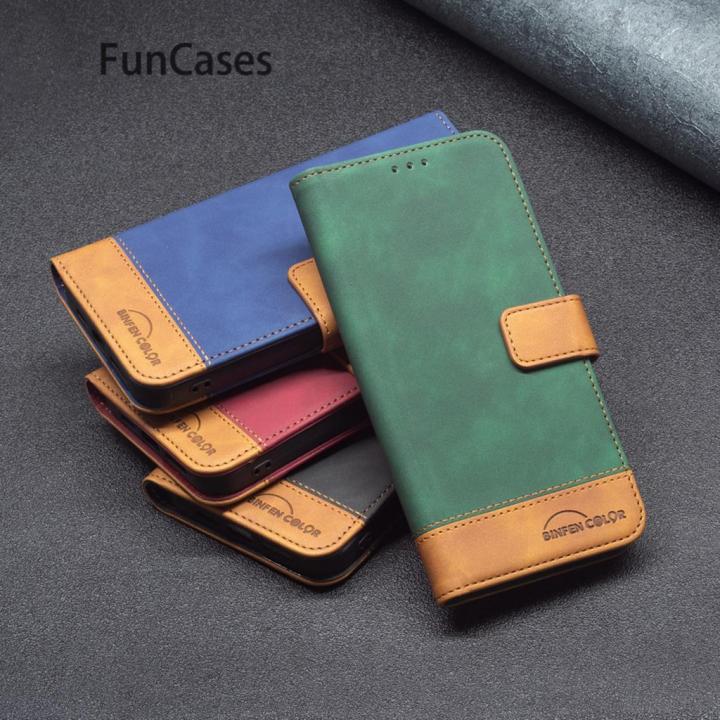 Telephone%20Mobile%20Cases%20For%20Samsung%20S20FE%20Storage%20Pocket%20Flip%20Book%20Phone%20Bag%20Galaxy%20coque%20S20%20Lite%20Plus%20Ultra%20Accessory%20Cover%20-%20Image%207