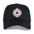 【A village Store】New Get Now Klub Partizan Belgrade Jersey Unisex cap. 