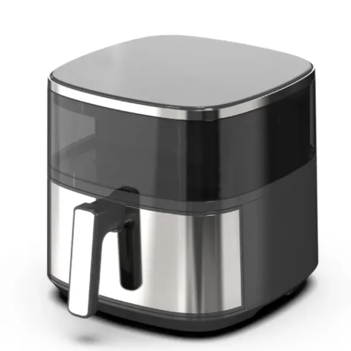 %D9%81%D9%84%D9%BE%D8%B3%20Digital%20Air%20Fryer%205.5L/9L/10L/11L/12L%20with%20Touch%20Control,%20Fast%20Cooking,%20Non-Stick,%201-Year%20Warranty%20-%20Smart%20Oil-Free%20Smart%20Fryer%20-%20Image%206