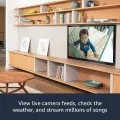new Amazon Fire TV Stick 4K Max streaming device, supports Wi-Fi 6E, free & live TV without cable or satellite. 