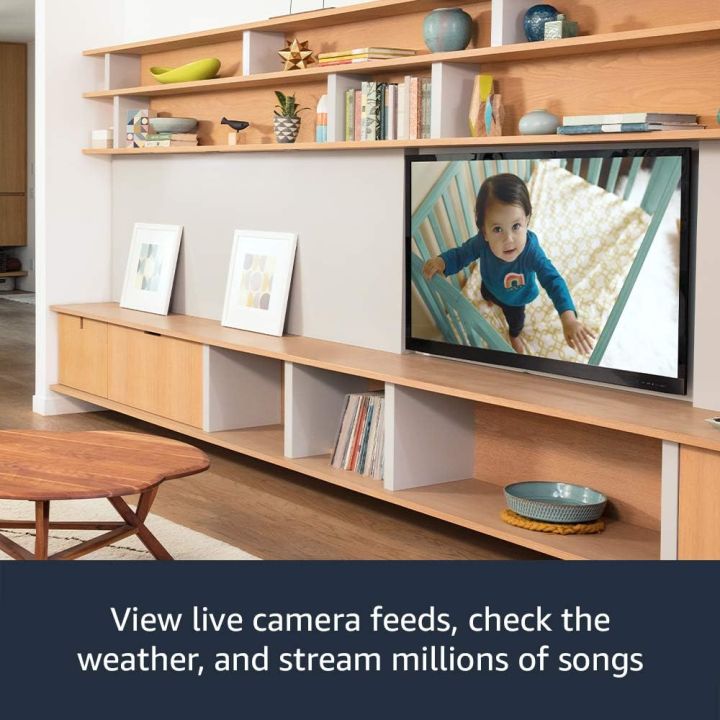 new%20Amazon%20Fire%20TV%20Stick%204K%20Max%20streaming%20device,%20supports%20Wi-Fi%206E,%20free%20&%20live%20TV%20without%20cable%20or%20satellite%20-%20Image%204