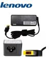 65W 20V 3.25A AC  Laptop Adapter With Power Supply Cord for Lenovo Thinkpad X250 X270, P/N: 45N0236. 