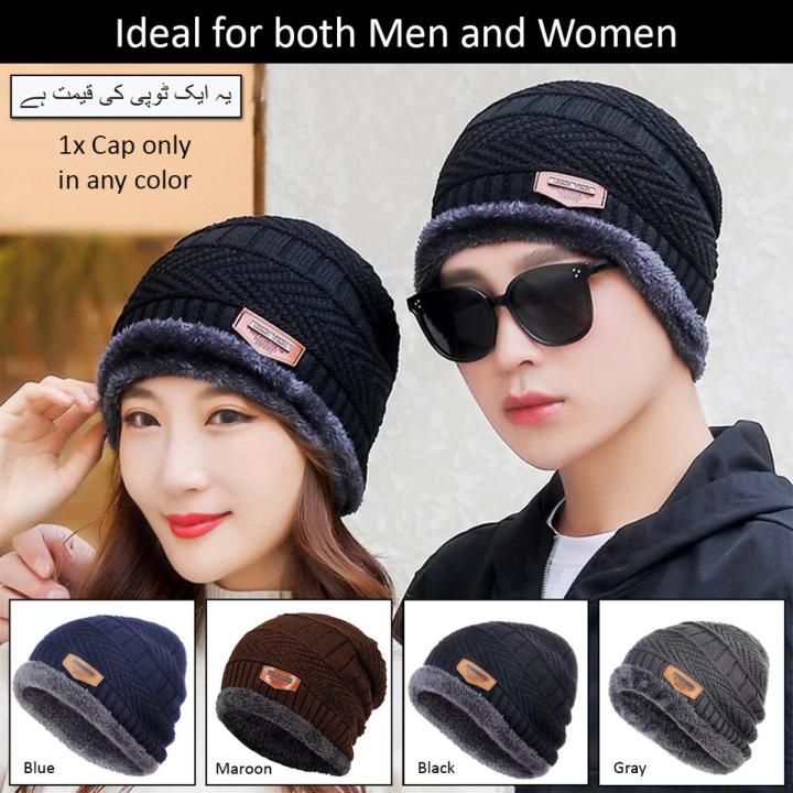 New%20Double%20Layer%20Ski%20Cap%20for%20Unisex%20Warm%20Winter%20Hats%20for%20Men%20Knitted%20Cap%20winter%20Warm%20Caps%20for%20Men%20Skullies%20Beanies%20Caps%20for%20Bike%20and%20Outdoor%20Use%20in%20Black%20Blue%20and%20Brown%20Color%20-%20Image%202