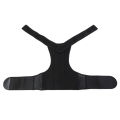 Posture Brace Bodywellness Strap Belt Adjustable Posture Corrector Back Support Strap Shoulder Lumbar Spine Brace Belt. 
