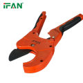 Ifan PPRC Pipe Cutter 20mm to 63mm. 
