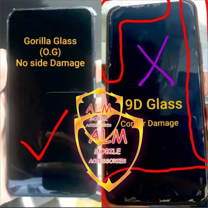 XIAOMI%20MI%2010T%20PRO%20Anti%20Dust%20GORILLA%20OG%20Hd%20Plus%20Tempered%20Glass%20Screen%20Protector%20Full%20Edge%20To%20Edge%20Cover%20Premium%20Quality%20-%20Image%208