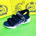 sandals for boys sketures sports sandals for boys. 
