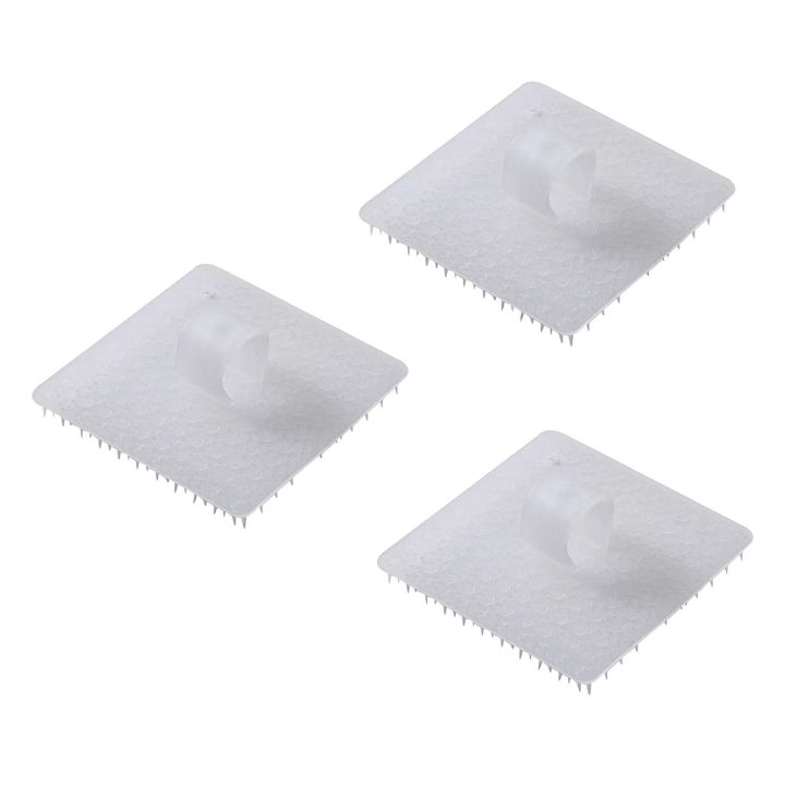 %E3%80%90HOT%E3%80%91%20Coin%20Polishing%20Kit%20Hows%20Your%20Finger%20Set%20Fruit%20And%20Vegetable%20Cleaning%20Brush%20Kitchen%20Multi%20Copper%20For%20Sink%20Dish%20Washing%20Basin%20-%20Image%202