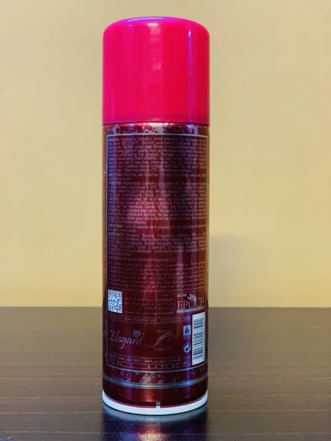 Shall%20it%20200ml%20Body%20Spray%20%7C%20For%20Women%20%7C%20Elegant%20%7C%20Fine%20Fragrances%20%7C%20200ml%20-%20Image%203