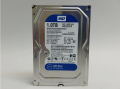 250GB, 320GB, 500GB & 1TB  Computer desktop PC Internal Hard Drive Internal. 