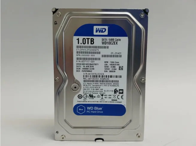 250GB,%20320GB,%20500GB%20&%201TB%20%20Computer%20desktop%20PC%20Internal%20Hard%20Drive%20Internal%20-%20Image%203