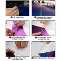 10M Car Knifeless Cutting Tape For Vinyl Wrap Cutting Line Pinstripe. 