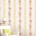 Great Wall 3D Wallpaper Non Self-adhesive (Roll size 9.5 x 0.53 meter). 