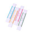 Denomination dollar bundle money with cable tie bundle banknote bundle paper bundle bundle banknote paper bundle banknote ribbon bundle cash bundle money paper seal. 