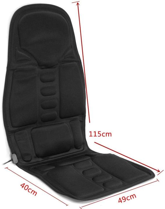 Back%20Massager%20Shiatsu%20Massage%20Seat%20Cushion%20Deep%20Kneading%20Self%204%20Vibrations%20Relieve%20Muscle%20Soreness%20for%20PU%20Leather%20-%20Image%204