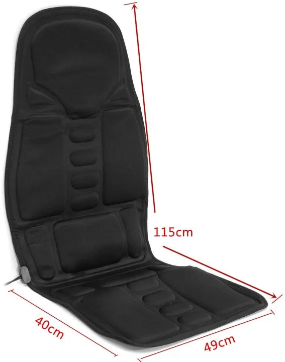 Back%20Massager%20Shiatsu%20Massage%20Seat%20Cushion%20Deep%20Kneading%20Self%204%20Vibrations%20Relieve%20Muscle%20Soreness%20for%20PU%20Leather%20-%20Image%204