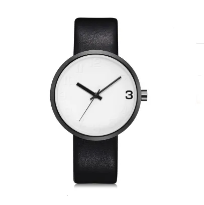 Tomi%20Black%20&%20White%20Quartz%20Watch%20-%20Image%203