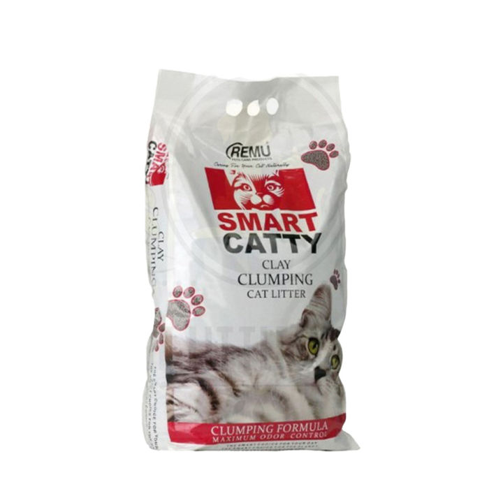 Remu%20Smart%20Catty%20Clumping%20Cat%20Litter%20-%207.5%20Litter%20-%20Image%207