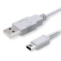 100-240V AC Power Supply Adapter Wall Charger UK Plug for Wii U Gamepad Wii U Gamepad Charger AC Power Adapter Charger for Nintendo Wii U Gamepad Remote Controller. 